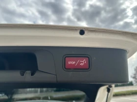 Mercedes-Benz GLC 220 AMG/Burmester/Panorama, снимка 15