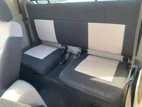 Mitsubishi L200 Швейцария, снимка 9