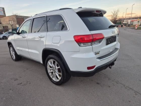 Jeep Grand cherokee, снимка 7