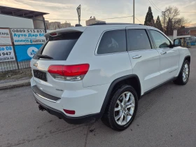 Jeep Grand cherokee, снимка 5