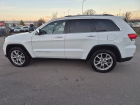 Jeep Grand cherokee, снимка 8