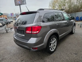 Fiat Freemont 2 0d-170kc.-4x4-6+ 1, снимка 6
