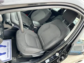 Hyundai IX35 2.0CRDI-КЛИМАТРОНИК, снимка 13