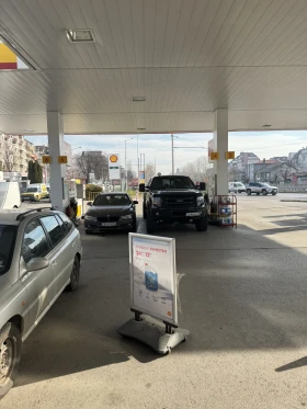 Ford F150, снимка 13