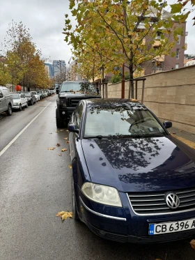 Ford F150, снимка 11