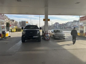 Ford F150, снимка 14