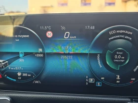 Mercedes-Benz GLB, снимка 5