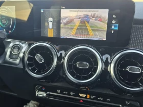 Mercedes-Benz GLB, снимка 6