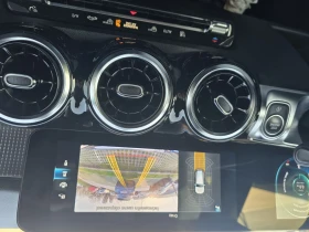 Mercedes-Benz GLB, снимка 6