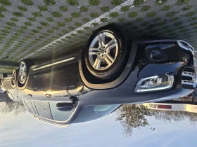 Mercedes-Benz GLB, снимка 2