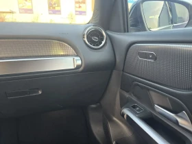 Mercedes-Benz GLB, снимка 10