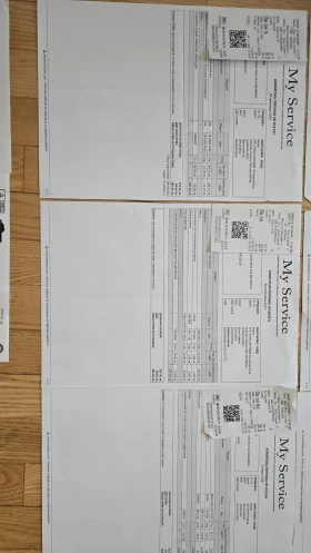 Mercedes-Benz GLE 400 ПРУЖИНИ, снимка 15