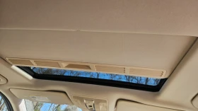 Mercedes-Benz GLE 400 ПРУЖИНИ, снимка 10