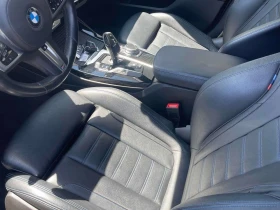 BMW X3 | M40i | HARMAN KARDON | ПОДГРЕВ | ПАНОРАМА | , снимка 5