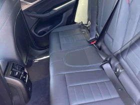 BMW X3 | M40i | HARMAN KARDON | ПОДГРЕВ | ПАНОРАМА | , снимка 12