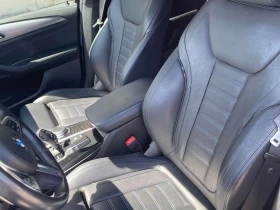 BMW X3 | M40i | HARMAN KARDON | ПОДГРЕВ | ПАНОРАМА | , снимка 13