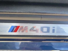 BMW X3 | M40i | HARMAN KARDON | ПОДГРЕВ | ПАНОРАМА | , снимка 14
