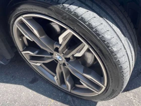 BMW X3 | M40i | HARMAN KARDON | ПОДГРЕВ | ПАНОРАМА | , снимка 7