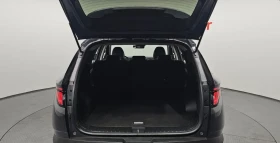Hyundai Tucson Hybrid Premium (NX4) 4WD, снимка 17