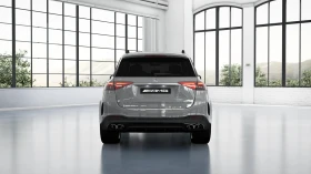 Mercedes-Benz GLE 53 4MATIC + 6+ 1, снимка 5