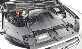 Audi Q7 45 TFSI QUATTRO PREMIUM, снимка 6