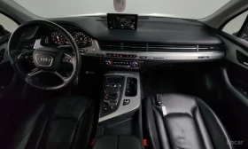 Audi Q7 45 TFSI QUATTRO PREMIUM, снимка 7