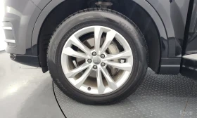 Audi Q7 45 TFSI QUATTRO PREMIUM, снимка 5