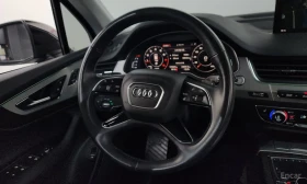Audi Q7 45 TFSI QUATTRO PREMIUM, снимка 12