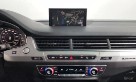 Audi Q7 45 TFSI QUATTRO PREMIUM, снимка 13