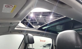 Audi Q7 45 TFSI QUATTRO PREMIUM, снимка 16