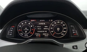 Audi Q7 45 TFSI QUATTRO PREMIUM, снимка 8