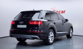 Audi Q7 45 TFSI QUATTRO PREMIUM, снимка 2