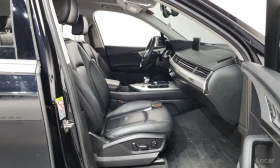 Audi Q7 45 TFSI QUATTRO PREMIUM, снимка 11