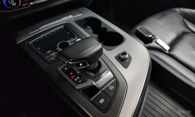 Audi Q7 45 TFSI QUATTRO PREMIUM, снимка 9