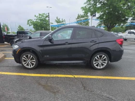 BMW X6 * xDrive35i * АВТОКРЕДИТ БЕЗ ПЪРВОНАЧАЛНА ВНОСКА* , снимка 2