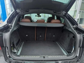 BMW X6 * xDrive35i * АВТОКРЕДИТ БЕЗ ПЪРВОНАЧАЛНА ВНОСКА* , снимка 11