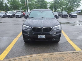 BMW X6 * xDrive35i * АВТОКРЕДИТ БЕЗ ПЪРВОНАЧАЛНА ВНОСКА* , снимка 6