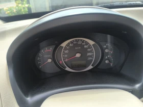 Hyundai Tucson 2.0 crdi, снимка 7