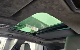 Audi RSQ8 MATRIX| HUD| B&O| DISTRONIC| ALCANTARA| SOFT-CLOSE, снимка 14