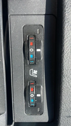 Lexus RX 450h President, снимка 10