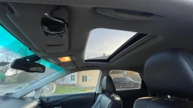Lexus RX 450h President, снимка 8