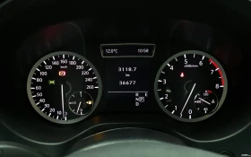 Infiniti Q30 2.0t Sports Essential, снимка 7