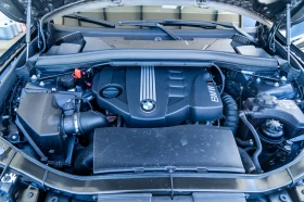BMW X1 18D = SDRIVE = TOP = ГАРАНЦИЯ = ЛИЗИНГ, снимка 14