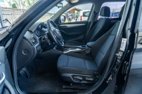 BMW X1 18D = SDRIVE = TOP = ГАРАНЦИЯ = ЛИЗИНГ, снимка 7