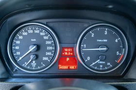 BMW X1 18D = SDRIVE = TOP = ГАРАНЦИЯ = ЛИЗИНГ, снимка 13