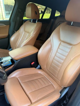 BMW X4 M Package , снимка 10