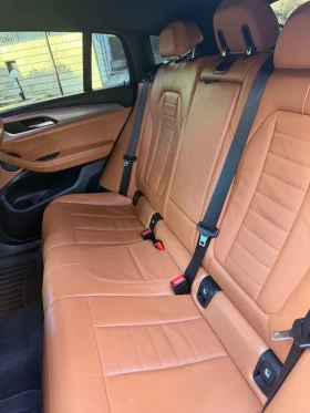 BMW X4 M Package , снимка 12