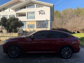 BMW X4 M Package , снимка 5