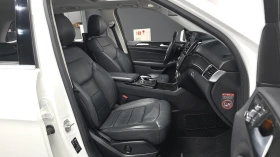 Mercedes-Benz GLE 250 ЕЛ. БАГАЖНИК* BLIND SPOT* ЛЮК* КРАЙНА ЦЕНА, снимка 11