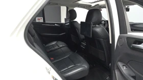 Mercedes-Benz GLE 250 ЕЛ. БАГАЖНИК* BLIND SPOT* ЛЮК* КРАЙНА ЦЕНА, снимка 12
